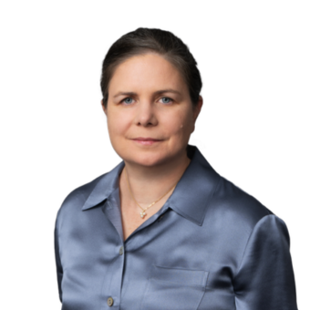 Anna L. Hermelin