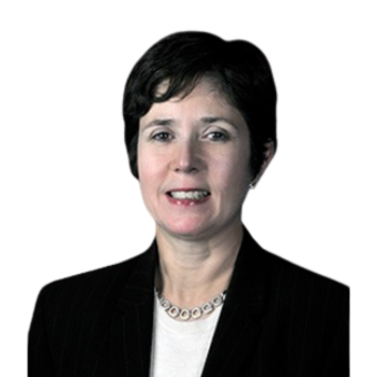 Dana Nifosi