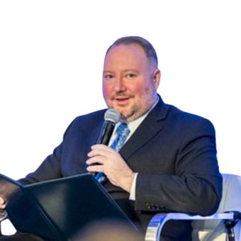 Michael W. Lestingi